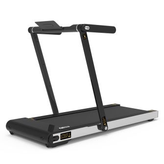 Cinta de Correr Ultra Plegable Binom Fitness M8 