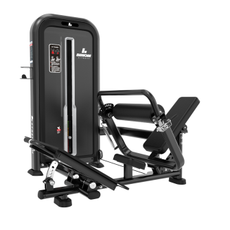 Binom Strength BPL39 Settorriali Hip Trainer