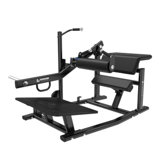 Binom Strength Panca BS111 Premium Hip Thrust Trainer