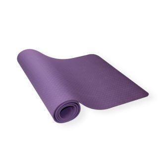 Colchoneta Yoga de EVA Calidad Extra - PROWOD I progym.es