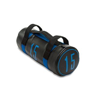 Binom Be Fit Power Bag Color Azul 15 kgs